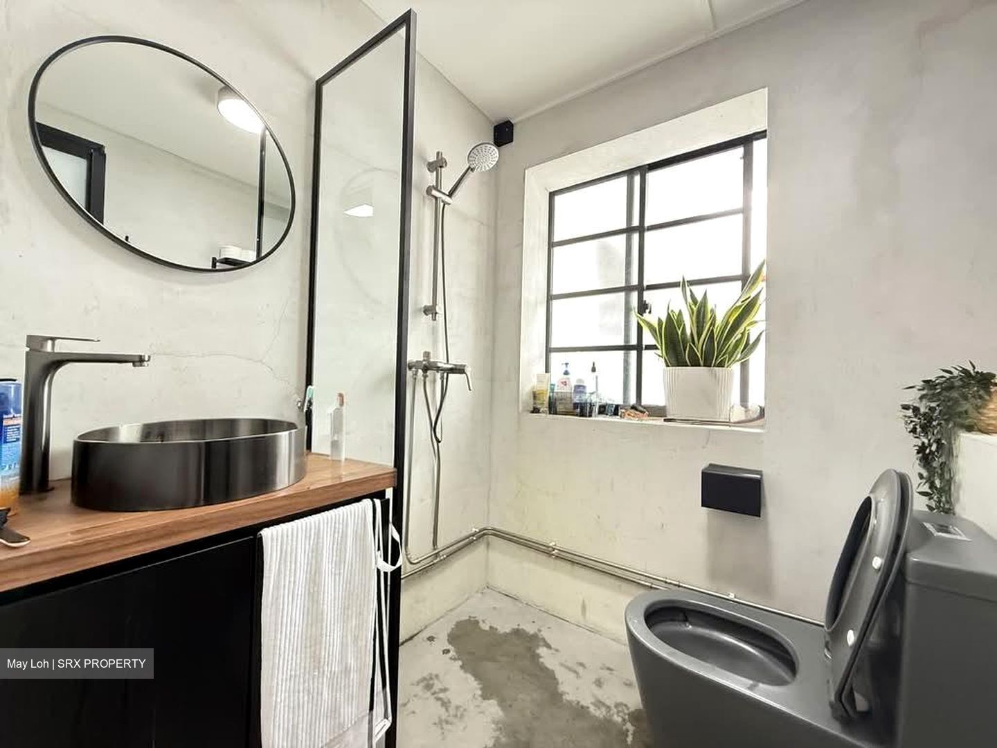 Tiong Bahru Estate (D3), Apartment #587572961